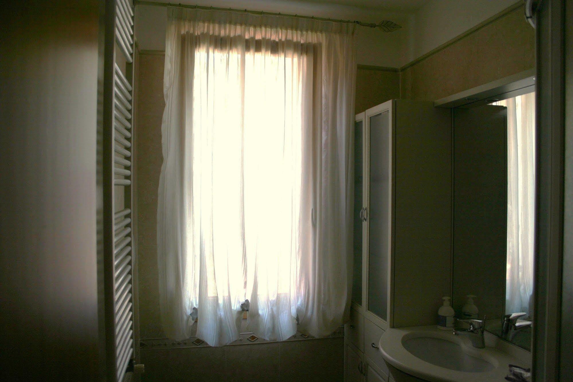 Appartamento Ca' Marco Polo เวนิส ภายนอก รูปภาพ