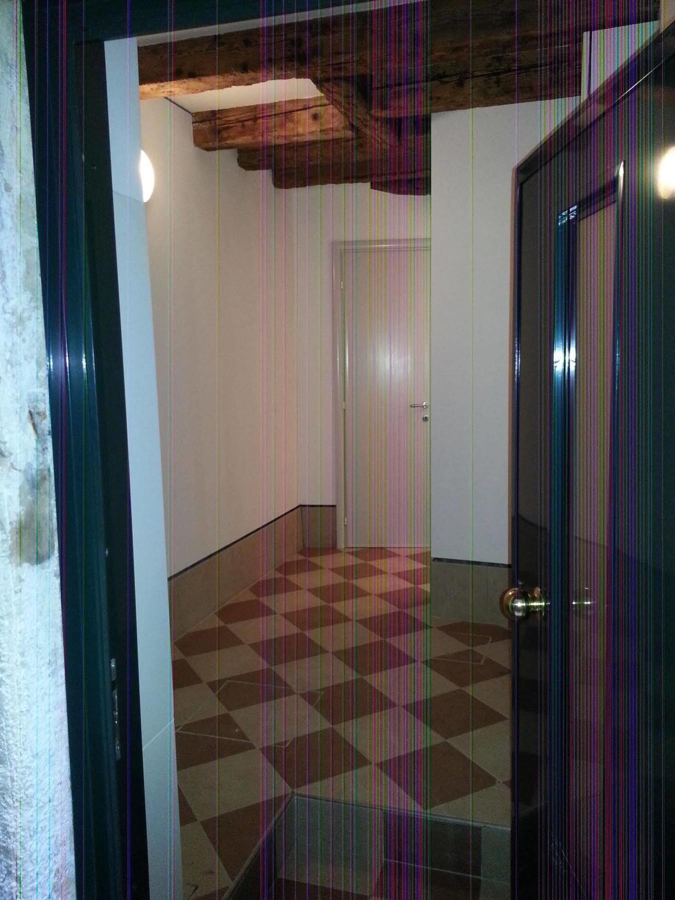 Appartamento Ca' Marco Polo เวนิส ภายนอก รูปภาพ